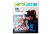 GSS170-FEVRIER2020