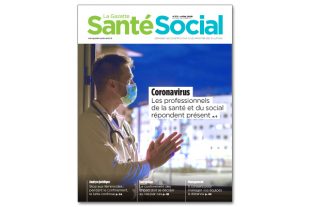GSS172-AVRIL2020