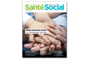GSS174-175-JUIN-JUILLET2020