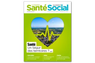 GSS176-SEPTEMBRE-2020