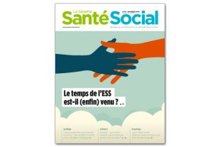 GSS177-OCTOBRE2020