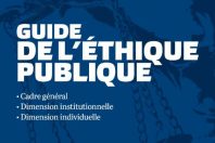 guide-ethique-une