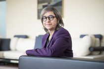 Catherine-Guillouard