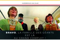Hazebrouck