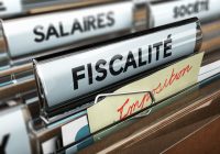 impot entreprise