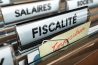 « Aider les entreprises en leur faisant payer leur juste contribution aux impôts locaux »