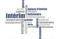 interim-emploi
