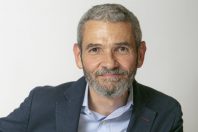 Jean-François-Vigier2
