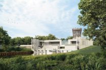 Projet de La Bassée