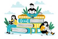 Livre-Lecture-Tartila-AdobeStock_393374070