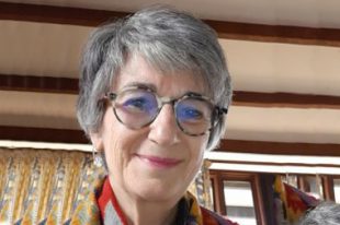 marie-paule-cols