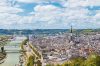 Métropole de Rouen