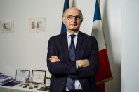 migaud-didier