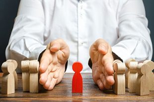 Management