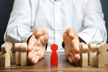 Management