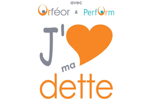 Orféor