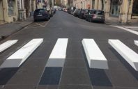 passage_pieton