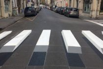 passage_pieton