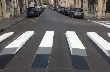 passage_pieton