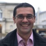 Pierre-François Gitton
