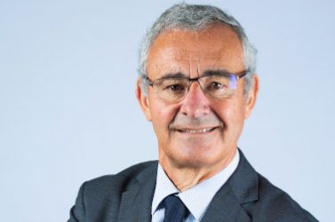 Photo HD_2019 2_Philippe Pelletier_crédit Seqens-Alexis Goudeau