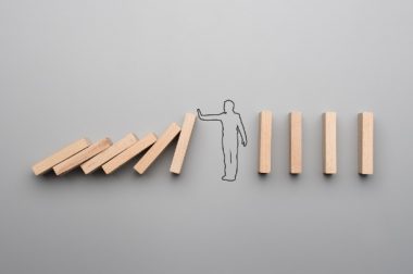 La prévention, maillon faible du bien-être au travail