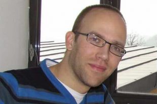 profession-webmaster-1424960552