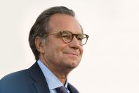 Renaud-Muselier-une