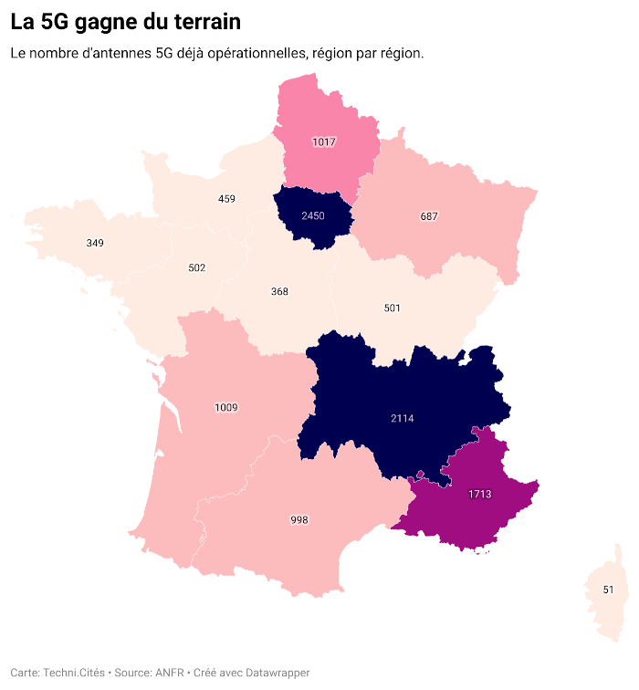 rlEVa-la-5g-gagne-du-terrain