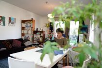 annecy-dossier-un-an-apres-Souhir-Saadaoui