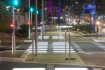 SIGNALISATION nouveautés