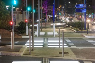 SIGNALISATION nouveautés