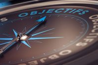 objectifs