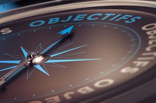 objectifs