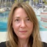 Flore THALOUARN
