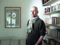 Thomas Kirszbaum