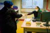travail-social-accueil