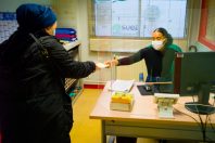 travail-social-accueil