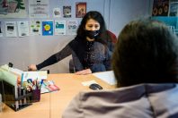 travail-social-assistante