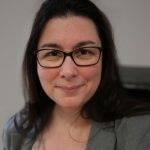 Virginie Guénault