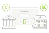 visuel-article