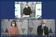 webinaire