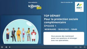 webinaire2