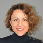 Nadège BONNEFOUS