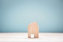 Habitat - logement