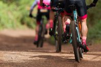 Sport-course-vélo
