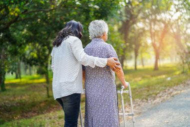 Social et médicosocial : des secteurs face à la pénurie de professionnels