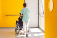 AdobeStock_298421887-600x400
