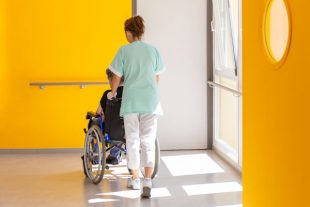 AdobeStock_298421887-600x400