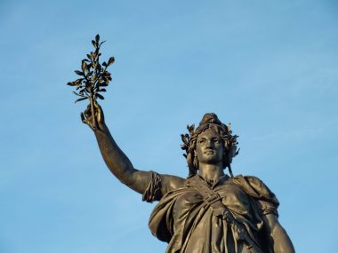 Séparatisme : vers un renforcement des principes républicains